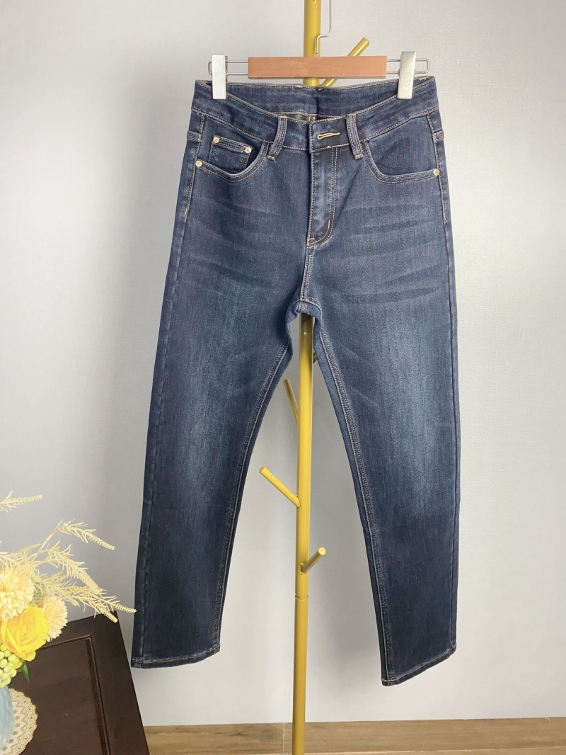 Burberry Jeans